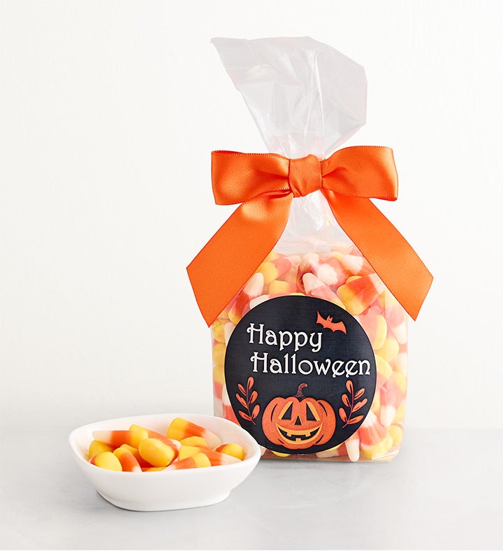 All Hallows Eve Conversation Roses™