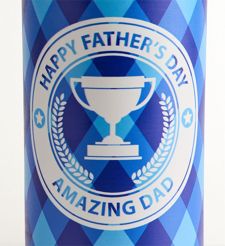Amazing Dad Mixed Bouquet