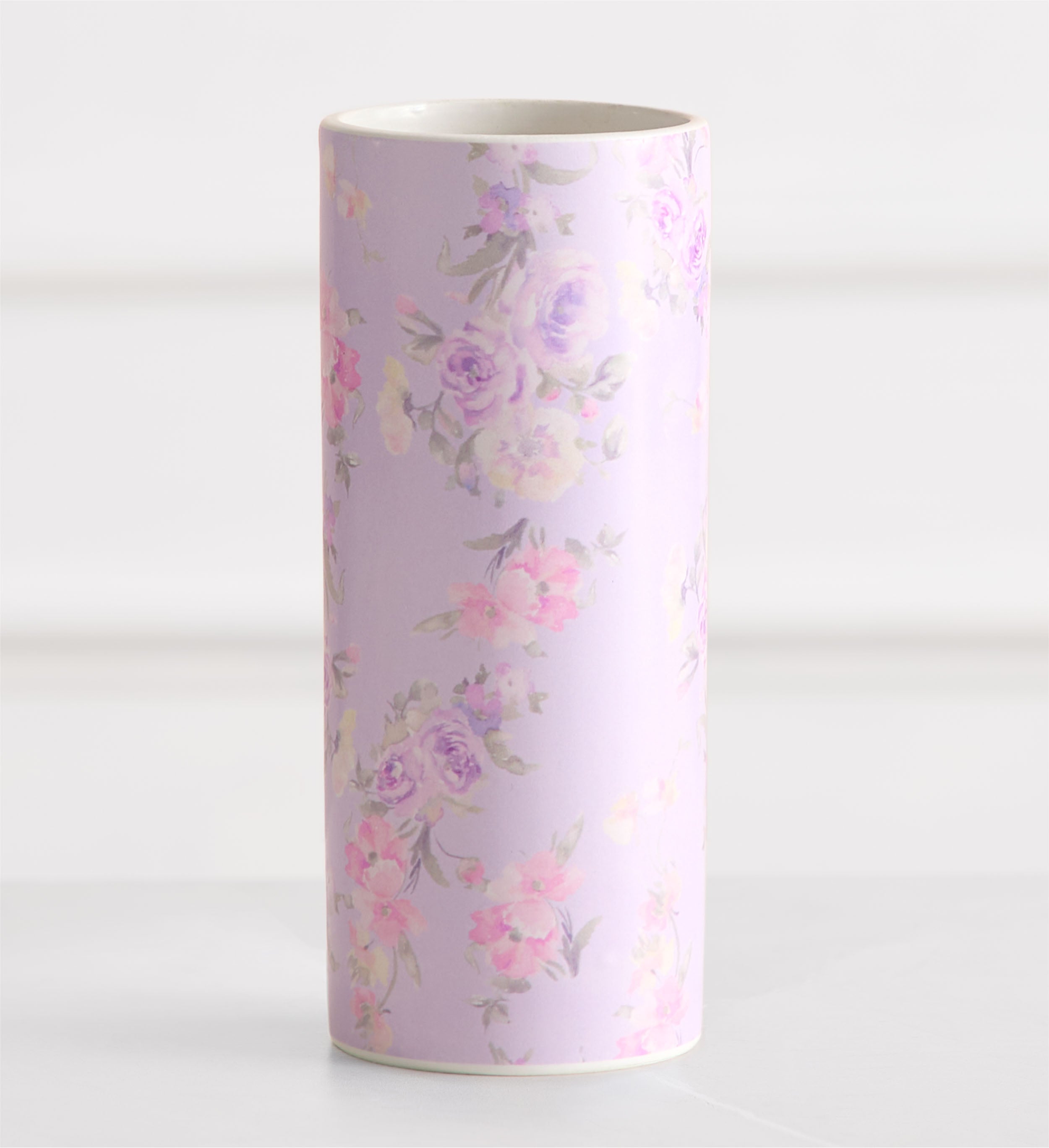 LoveShackFancy Sugar Plum | 1800Flowers.com