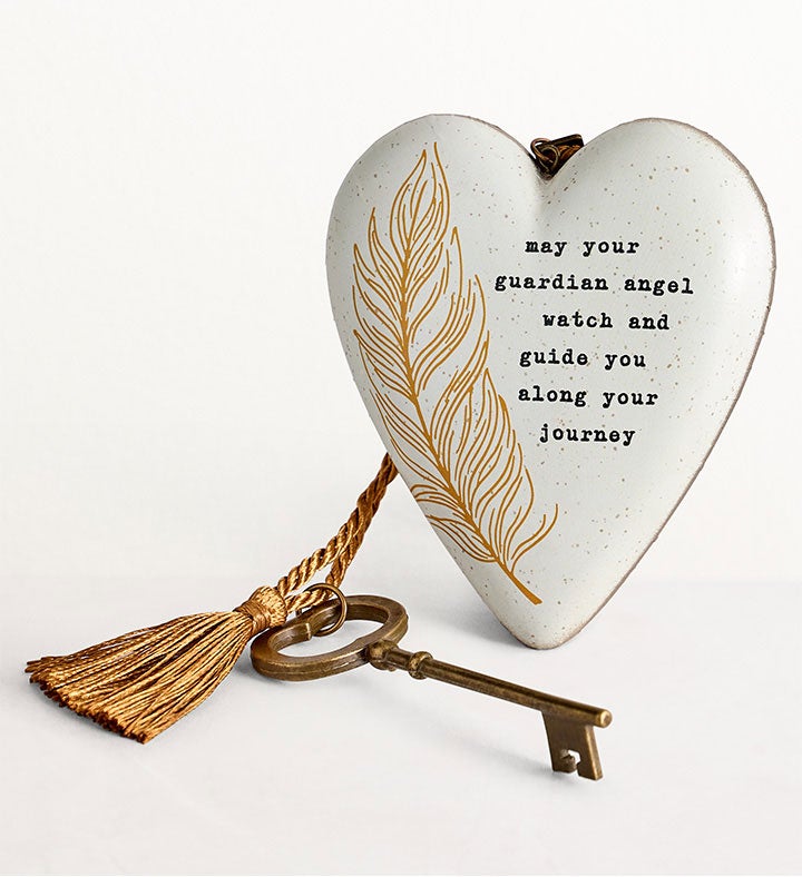 Beautiful Blooms Sympathy Bouquet | 1800Flowers