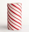 Peppermint Twist Festive Holiday Bouquet™