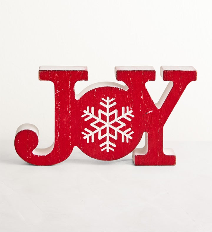 Crimson & Snowfall™ Bouquet