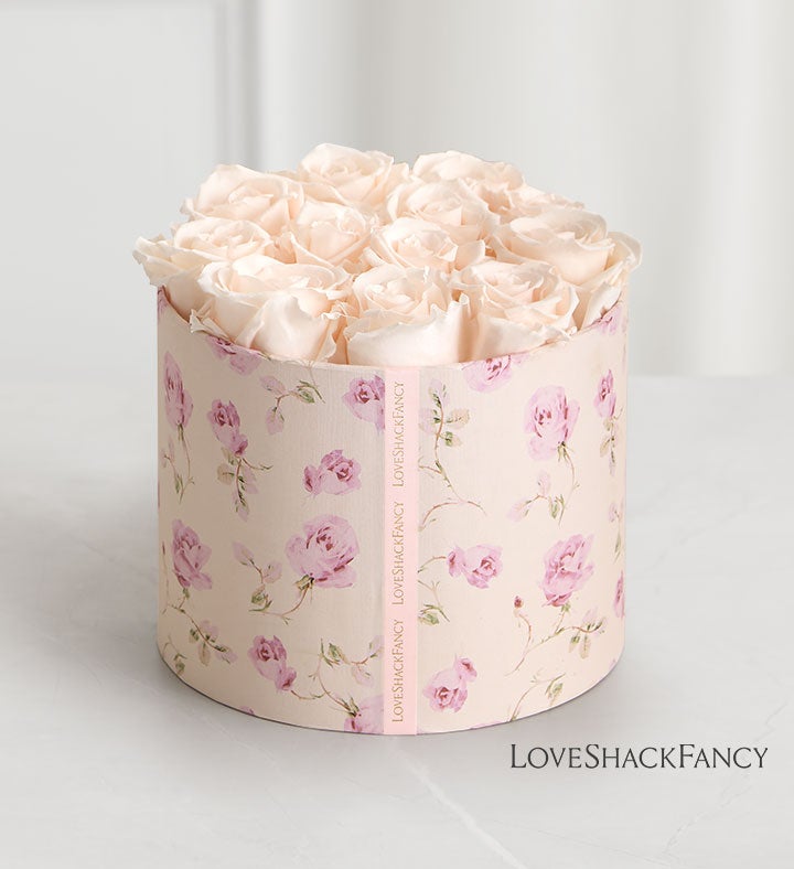 Gifts For Amazing Moms | 1-800-Flowers.com