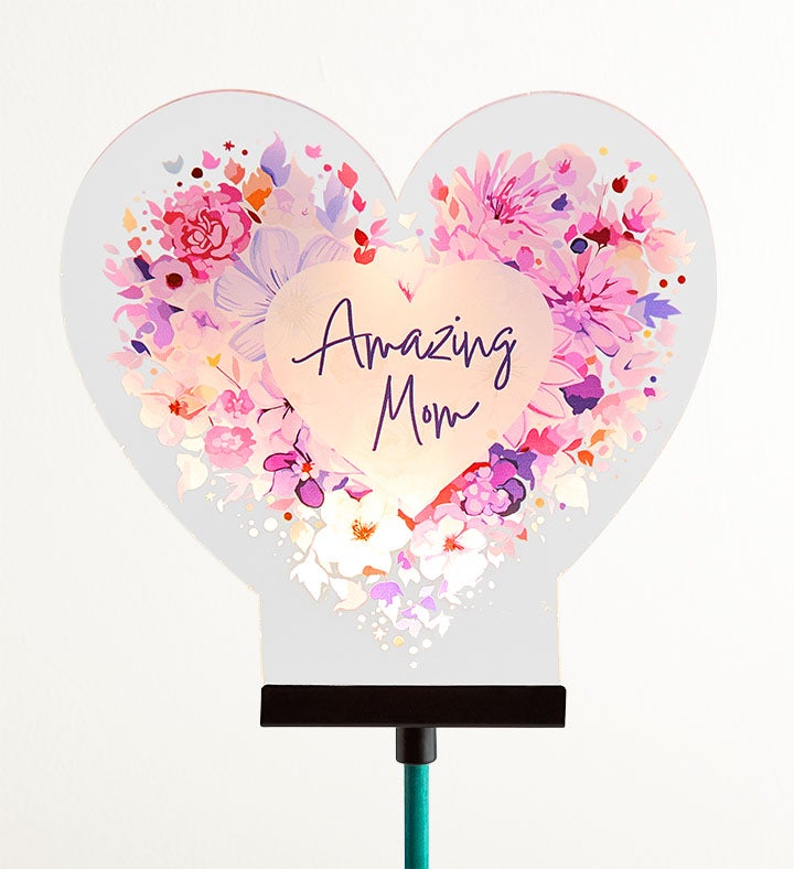 Amazing Mom Bouquet®