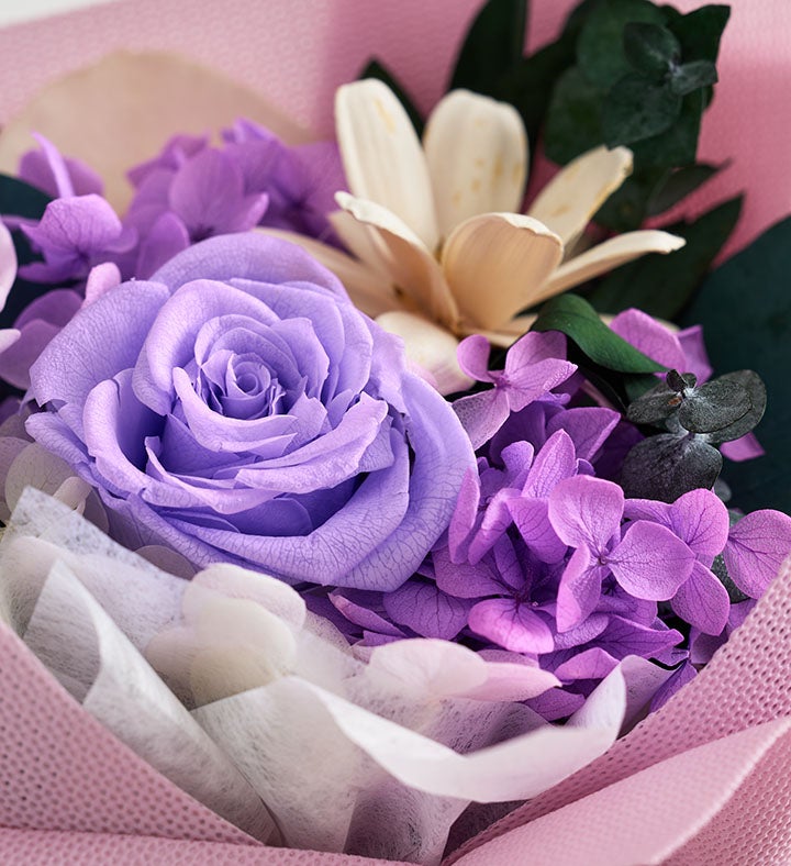 Thinking of You Bouquet