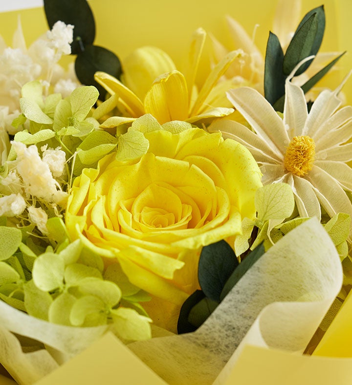 Congratulations Bouquet