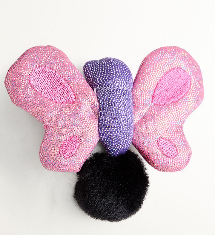 Peanuts® Blooming Joy Snoopy