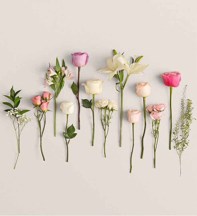 Spectacular Mom Bouquet™