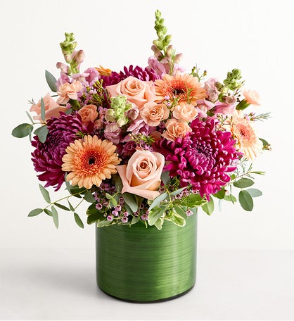 Bistro Blooms™