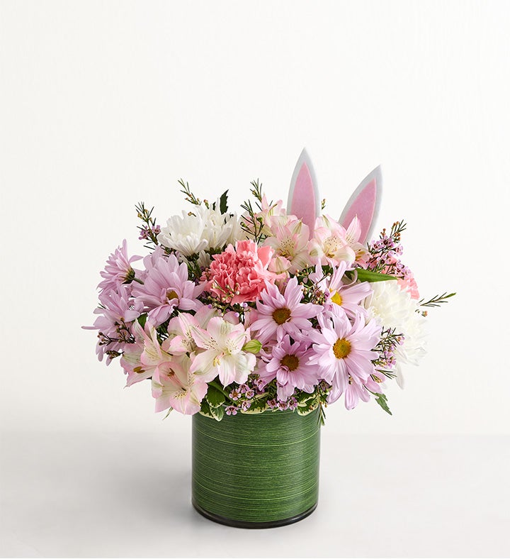 1-800-Flowers Flower Delivery Peter's Delight Small