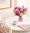 Alluring Beauty™ Bouquet