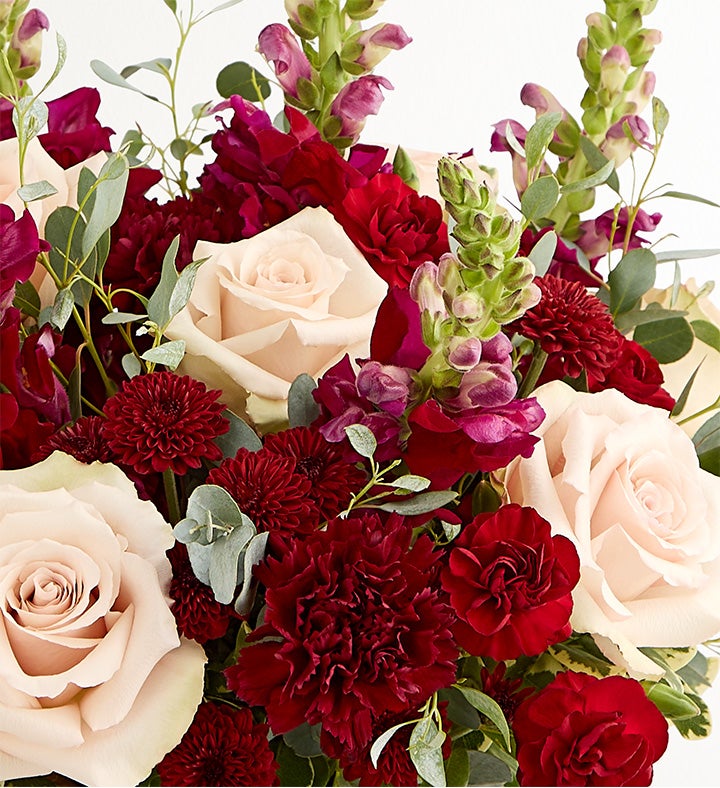 Harvest Dreams™ Bouquet