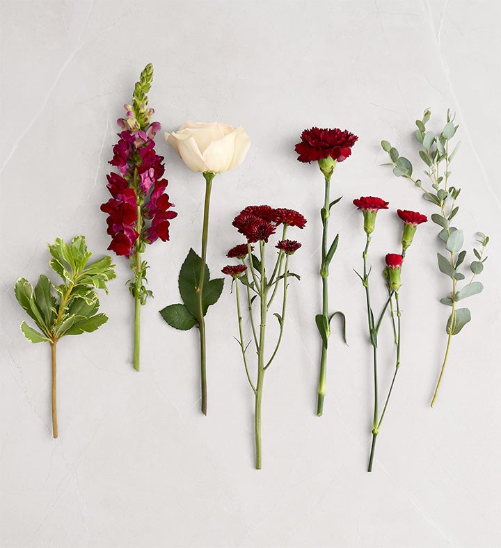 Harvest Dreams™ Bouquet