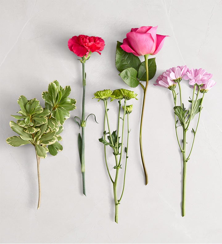  It’s Your Day Bouquet®