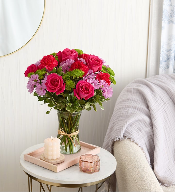  It’s Your Day Bouquet®