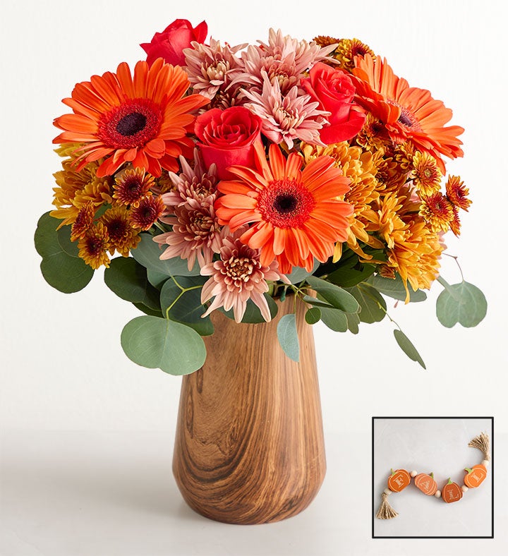 ‎-ࡇ-ブーケ Smile Bouquet®