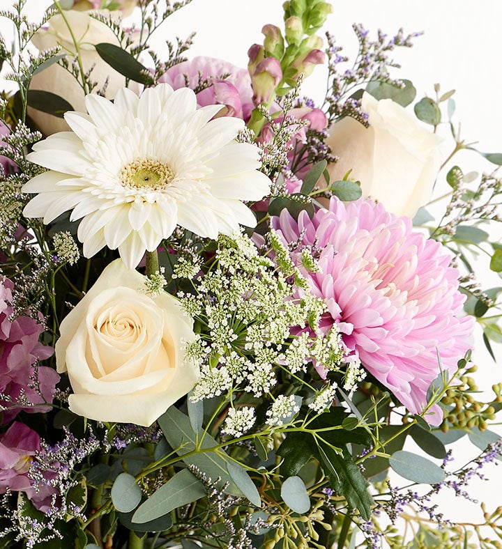 loveskyさん専用 Lavender Sky™ — 1-800-Flowers.com (from $79.99) | SendFlowers.io