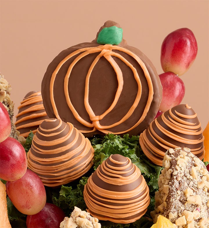 Fall Delight™