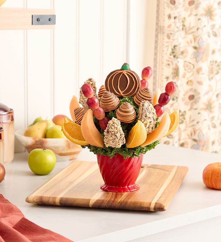 Fall Delight™