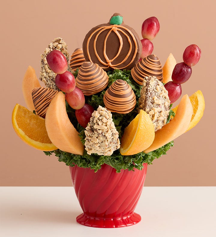 Fall Delight™