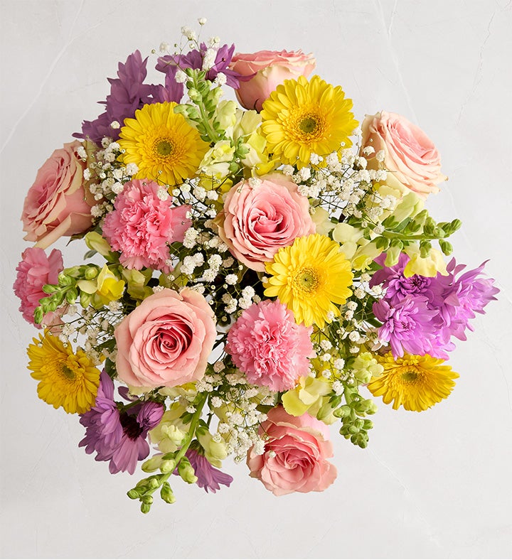 Honey Bee Buzz™ for Spring