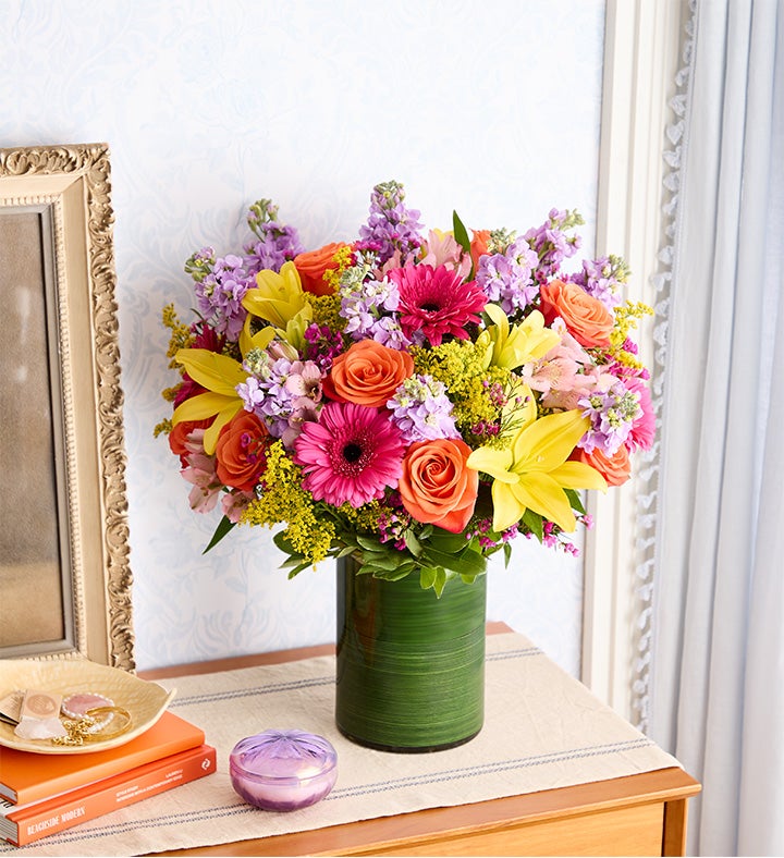 Founder's Bouquet™