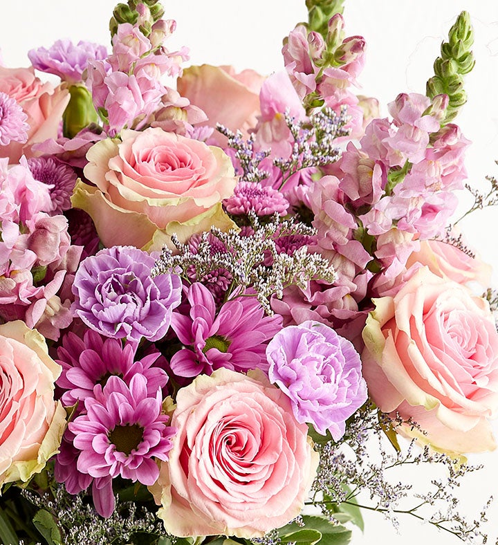 Daydream Bouquet™ | 1800Flowers