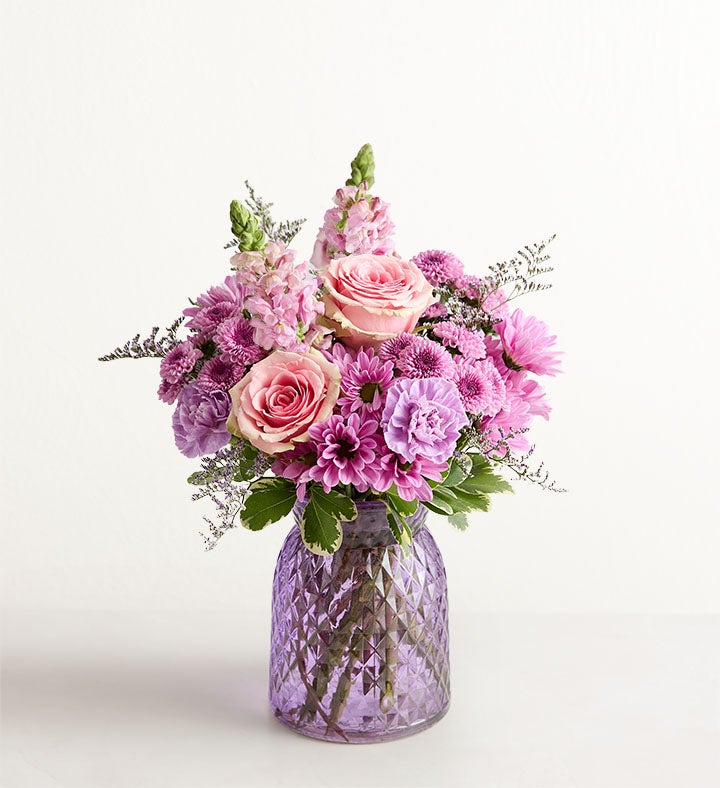サンフラワー（感謝）/8 Daydream Bouquet™ – Small — 1-800-Flowers.com (from $54.99