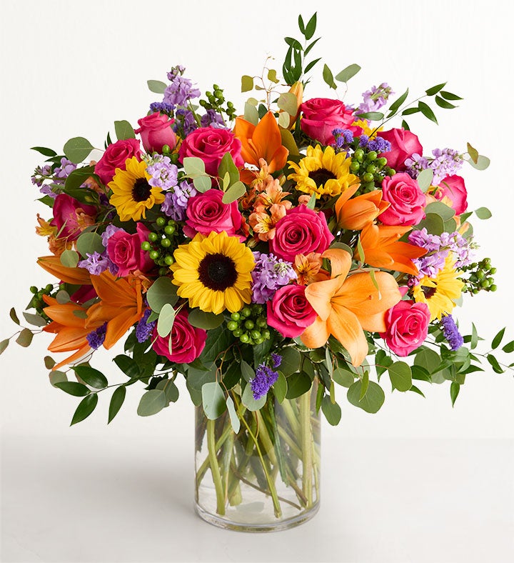 New Gift Arrivals 2026 | 1800Flowers New Gift Arrivals 2026 | 1800Flowers