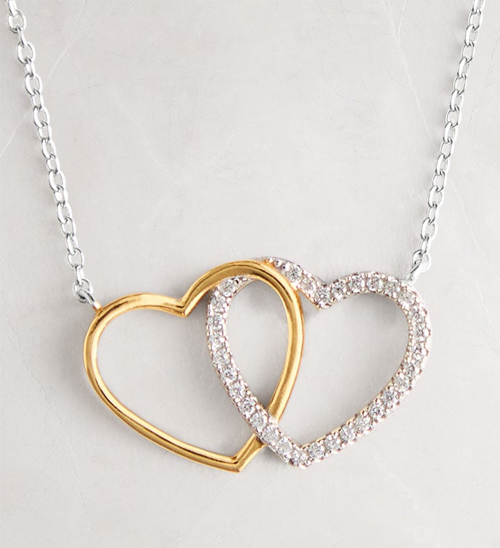 【ROSE】 2点set Deluxe Enchanted Rose Medley Bouquet, 36 Stems | 1800Flowers