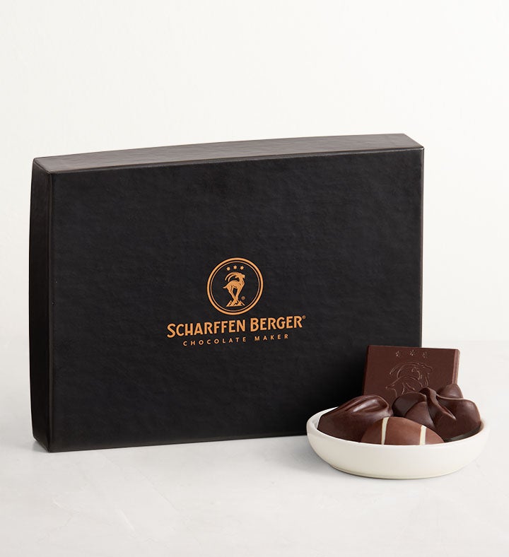 Deluxe Enchanted Rose Medley Bouquet, 36 Stems | 1800Flowers