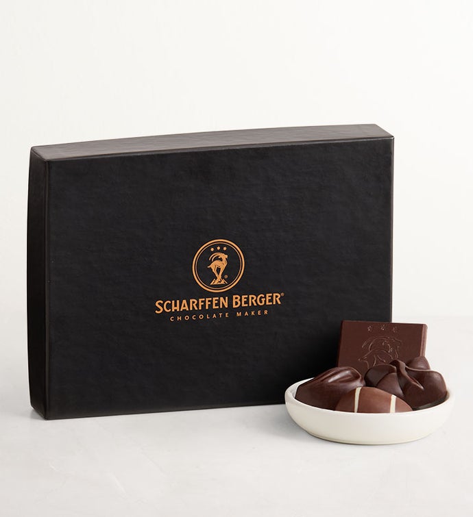 Stunning Red Rose & Calla Lily Bouquet