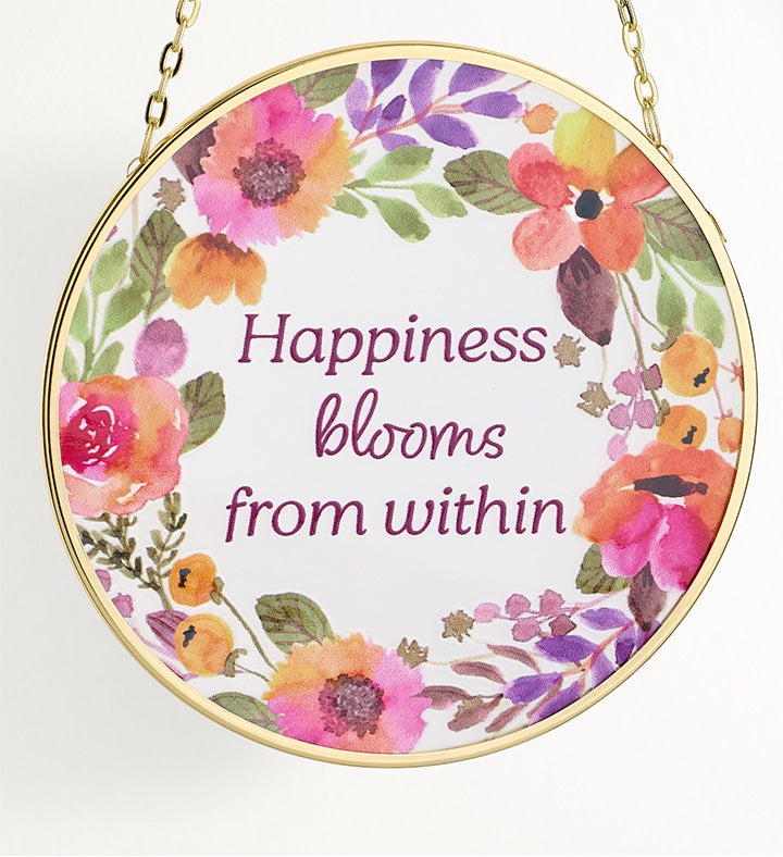 Assorted Tulip Bouquet