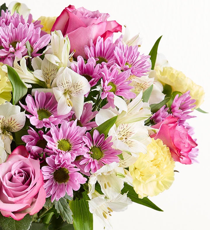 Lavender Light™ Bouquet