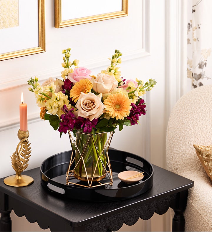 Modern Meadow™ | 1800Flowers
