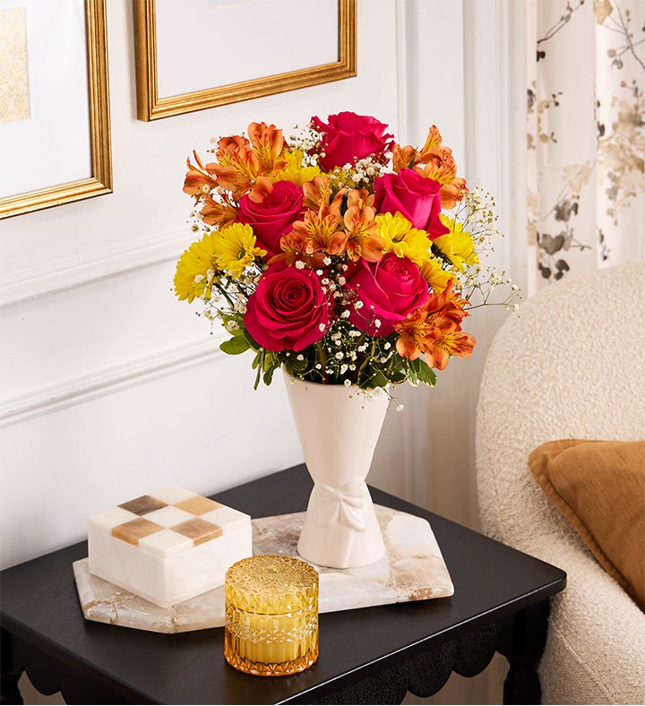 Vibrant Meadow™ | 1800Flowers