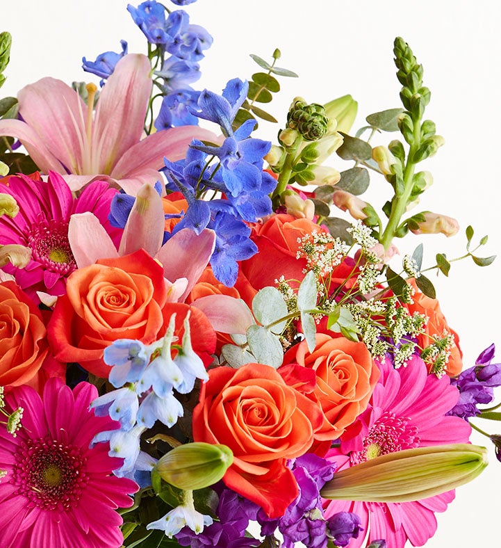 Garden Pathway™ | 1800Flowers