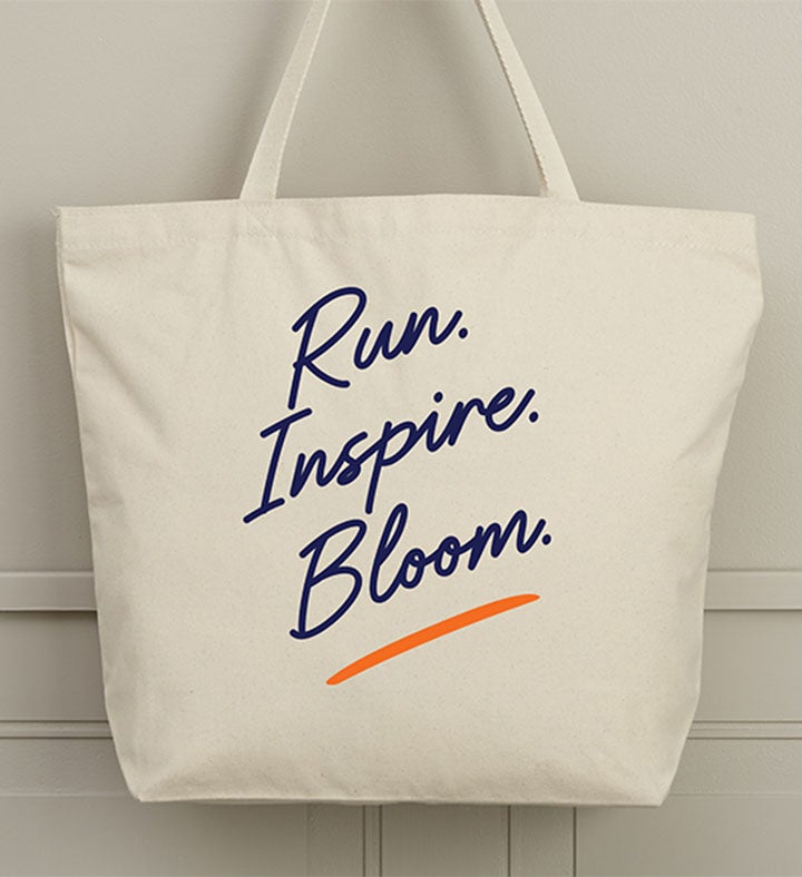 TCS New York City Marathon 26.2 Bouquet
