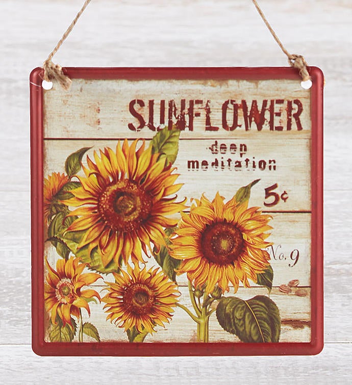 82333_sunflower_alt