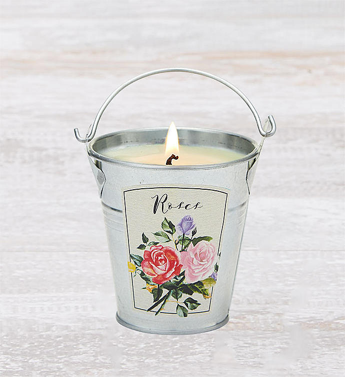 85415_hg_ca7_rose_candle