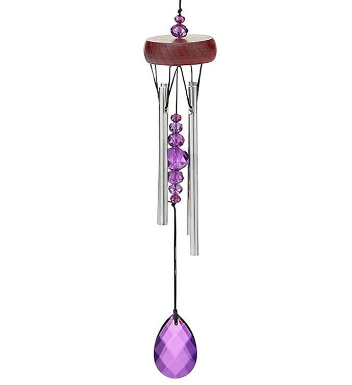 85602_hg_w2_windchime_purple_gem