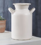 Vibrant Summer Lily Bouquet