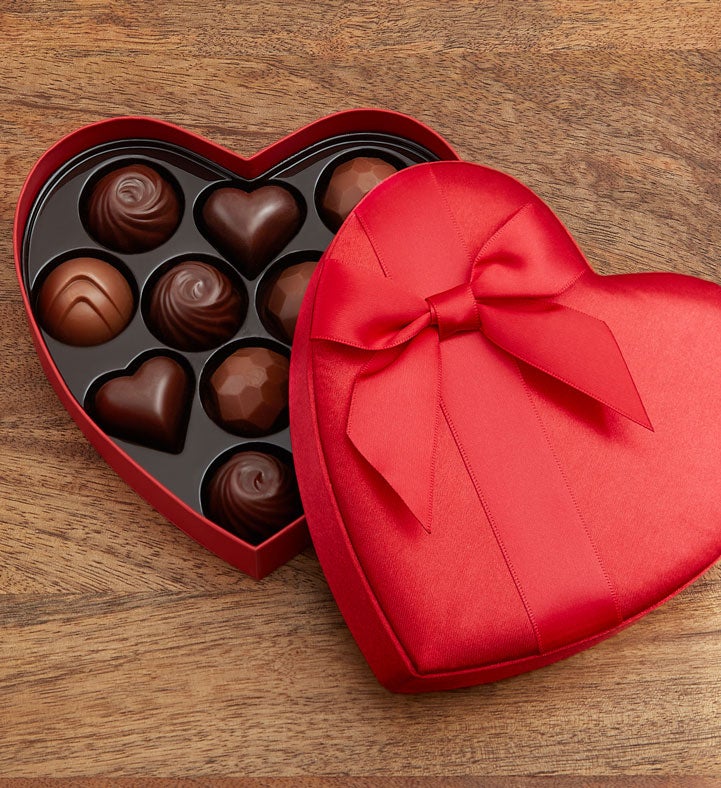 With Love by Yankee Candle®