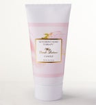 Classic Budding Rose