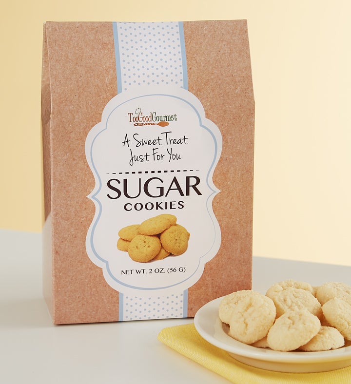 88536_hg_sugar_cookies