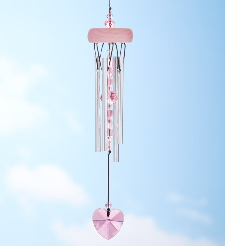 Summer Splendor Bouquet