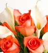 Grateful for It All™ Bouquet