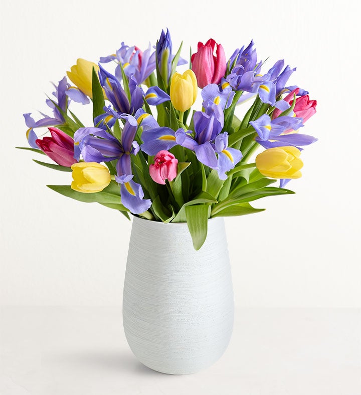 Mother's Day Butterfly Kisses