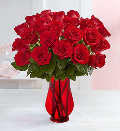 Deal of the Day - Additional 25% More Blooms For Delivery at