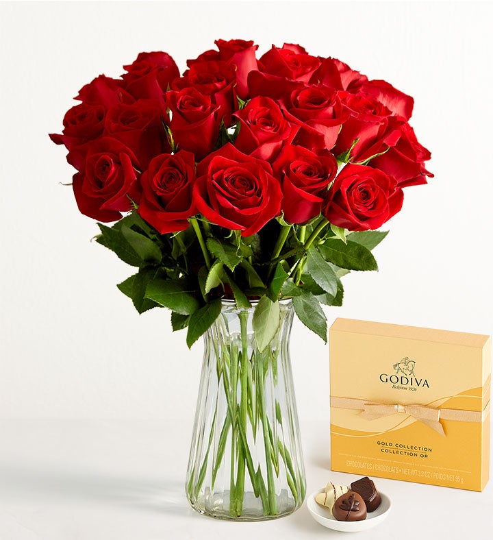 flowers-on-sale-discount-flowers-1800flowers